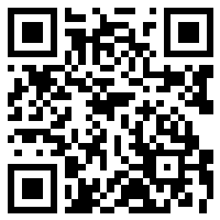 QR Code for dash:XdeABiZUos73afMZf4myT7DBzWtsjGuBMC