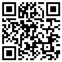 QR Code for dash:XdeBpuou1bJRNmHdW7tx7gFAVAt9ysE9j4