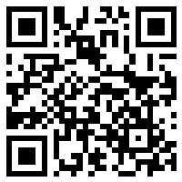 QR Code for dash:XdeCM74RPbcgnKBVCTzRi4kuKFPbp4VD2Z