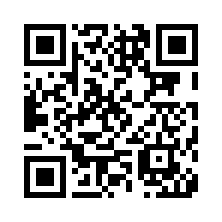 QR Code for dash:XdeDWsnR6ENJkHLoVEbrbwZpGcgT7ai4RY