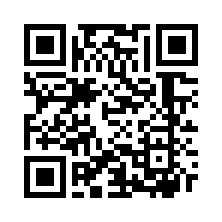 QR Code for dash:XdeEpDUPLg86W86eTbNZiwhBwVrcrvCYcC