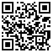 QR Code for dash:XdeFheoCrBx1ftNwimMz7iqCPXBBLSbGK2