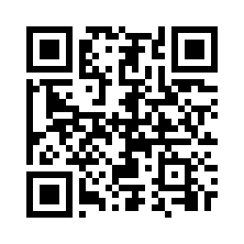 QR Code for dash:XdeHJa2JRct9DwNToStfCjEwMsQEusW2EA