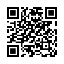 QR Code for dash:XdeJH2BRT77gubGKXJEeD7LKEEUc3XdyoW