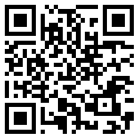 QR Code for dash:XdeJHdLSW8hWov8mtB24xRGt2fxwfgQ45g