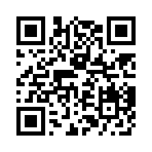 QR Code for dash:XdeMYttPg5pUT8pdvUbGR7t2WCj3mThCo8