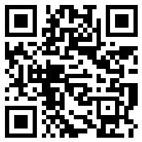 QR Code for dash:XdeTEXAS3txnMT8nCsMJ5rMjkECXKMyTQC