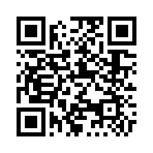 QR Code for dash:Xdec77URrytKpi34cj3cJukAh11cTthXbA