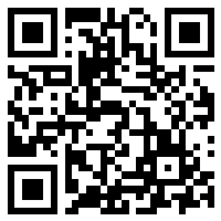QR Code for dash:XdedyKFSeNUnb9GdXFygBi1pEp8JakfBeV