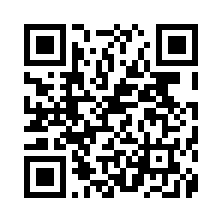 QR Code for dash:Xdee4sPahMpFuUguQf54JqAGBucVhFM8QR