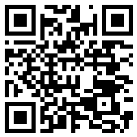 QR Code for dash:XdeeGrdk36sQw9t5KpgTJMDQ1zvG5zAzjV