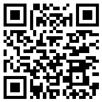 QR Code for dash:XdeiHNJfHcmdmap1cwD7xPG7av98s2LGD7