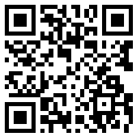 QR Code for dash:Xdeiy1fAzMZTPuNwDCyp5B2HxPLniNZCWk