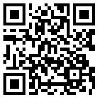 QR Code for dash:XdekFTjCW15UXYvmU5mk4QonifjKfh5dgv