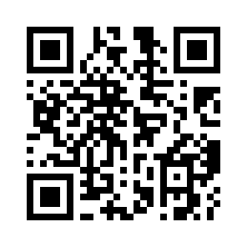 QR Code for dash:XdenzW3P36nZwyt9zLG2U4x2NfcrVPRJSX