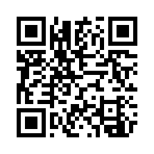 QR Code for dash:XdetBaw8GUkVdkfM2waMM4Lyj9xJdDadTr