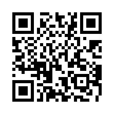 QR Code for dash:XdeuGCFEncjtC3188RvAZjwmu89kNdShn2
