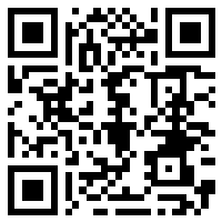 QR Code for dash:XdewPgsndAXNUdyVo7WeuS3iePRZNs17Dt
