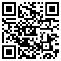 QR Code for dash:XdezpgdUxBkrcnfESa5wJ3Tdx5reLLtcsc