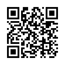 QR Code for dash:Xdf2sDmo9PDoWGvNhZSCqvRuFG6D7ZXDWn