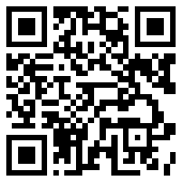 QR Code for dash:Xdf4No2gwNBKX1ytVQQDw4a7d3mAQJz288