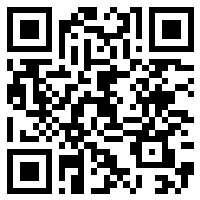 QR Code for dash:Xdf5sL88Uh6cL8Ur8SWFuNDt3tEfJjpeGK