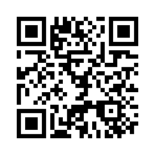 QR Code for dash:XdfAxXoVXs2PxJct4vwryumAeaYuj6BmXg