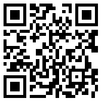 QR Code for dash:XdfB8vmEMungAofcBLArCB63Kv3TX3SGLB