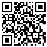 QR Code for dash:XdfCXKXSVBtfqqWB9BtnTw51K8hVKy6CAn