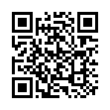 QR Code for dash:XdfF4MmThULHus3S69oyN6SJBcqLPp3tGr