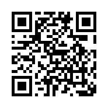 QR Code for dash:XdfFK2QTVwtGWJHeoYBQL7gGG1Anc49EGK