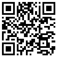 QR Code for dash:XdfJaJQbc3g5q7TFQirCy5CmZjwkXWsPmj