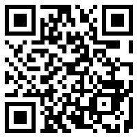 QR Code for dash:XdfKuAovdZkTUnQ7To7ysyBjAAvH6AW2eZ
