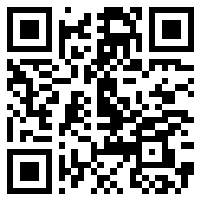 QR Code for dash:XdfLr1tiL779BykzJdRojufkGtteADEsUD