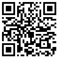 QR Code for dash:XdfM23JqYXdgkmBFdwFDxDycASfxHXPwct