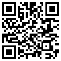 QR Code for dash:XdfMTaJ6wEBVYXktxwFfBhMnpr1NYUtJpW