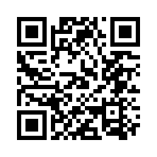 QR Code for dash:XdfQCWSZ8w9J49QJhByXiFJr1Zf4p8VNVh