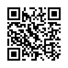 QR Code for dash:XdfRFtCWpeMBUC628HhMeY9LASbTejj9Xu