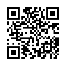 QR Code for dash:XdfSLweaUxp3Y2nhCG91CVE1AHfpExk9PB