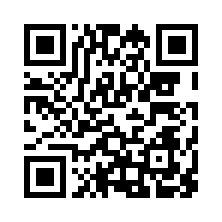 QR Code for dash:XdfVZnkq2FV6JJgUWcsTwGYT1574CPUFBS