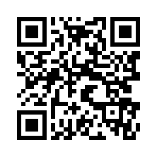 QR Code for dash:XdfWouwKzRDWT5eAndyewLcaD773s5w5Mo
