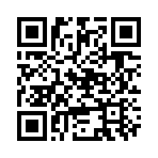 QR Code for dash:XdfXBA5esLBnZwcv6e13jvMP23CurkXTUk