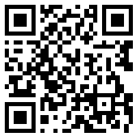 QR Code for dash:Xdfa1cMtwUq6yNtwaSYbKFdKBf12Ja5EUp