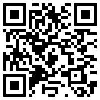 QR Code for dash:Xdfa4Y4AMB1Vnb2pfthTaeG2BR3oP3qmiW