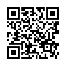 QR Code for dash:Xdfd5MyBmk3GrLNDjmLQfjVBwfSphsDyJ6