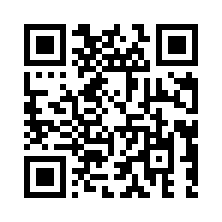 QR Code for dash:XdfdHvRsR76KfPFtjcirmqjycErRQ5htUD