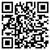 QR Code for dash:XdfdyVva67ikBn5HSrbKDhdBdXnLPBNtPn