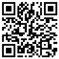 QR Code for dash:Xdff9G19VjTq8KSEPdCixFFTipAiAb7jEY