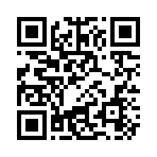 QR Code for dash:XdffWZq5MWT2abHC8Lah464N2wZjasKwUc
