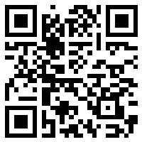 QR Code for dash:Xdfgk54XwXbvpTKZo1tXaBPh82frfDtDPv